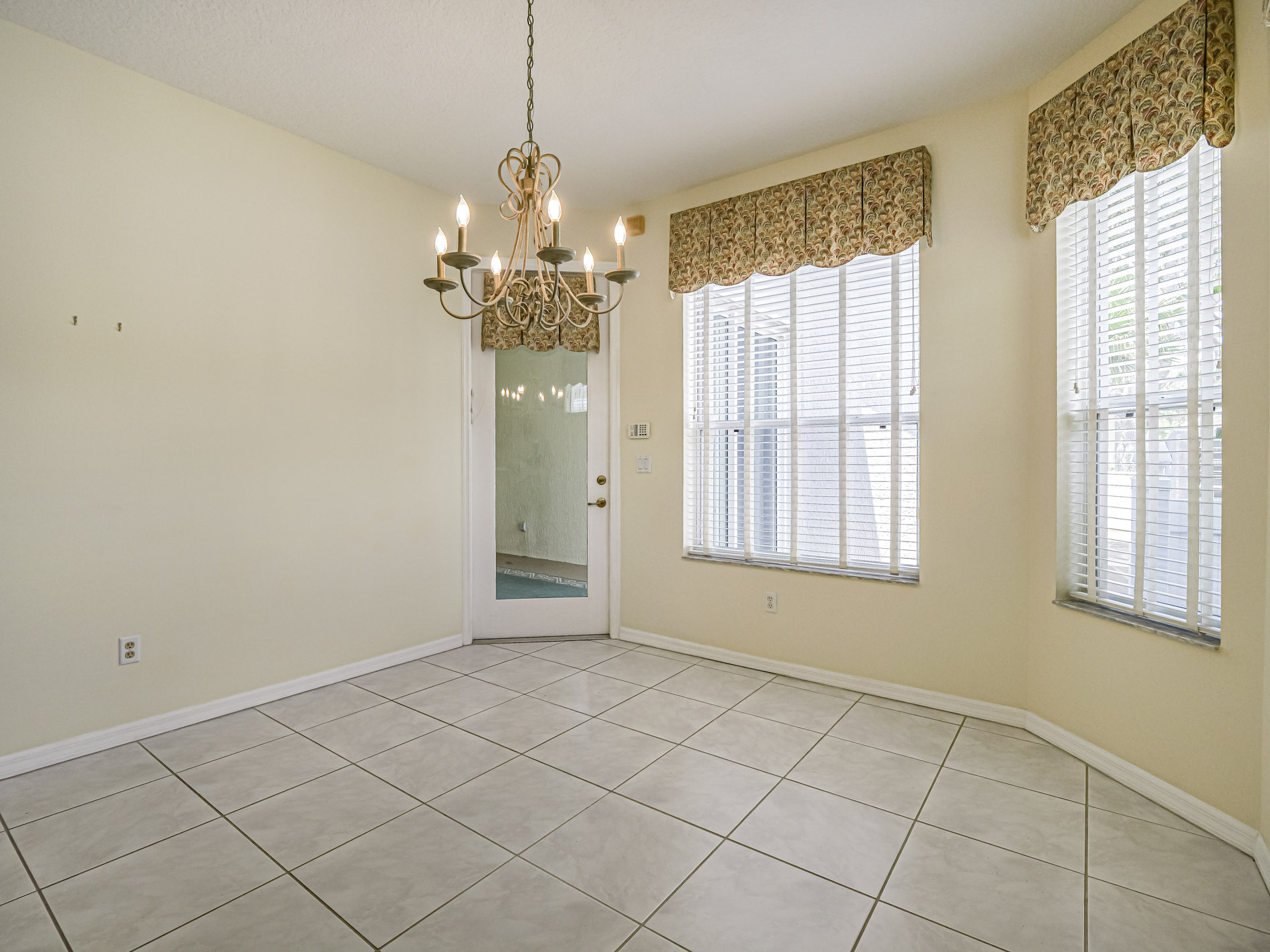  7652 15th Street, Vero Beach, FL, 32966 - 物件實景