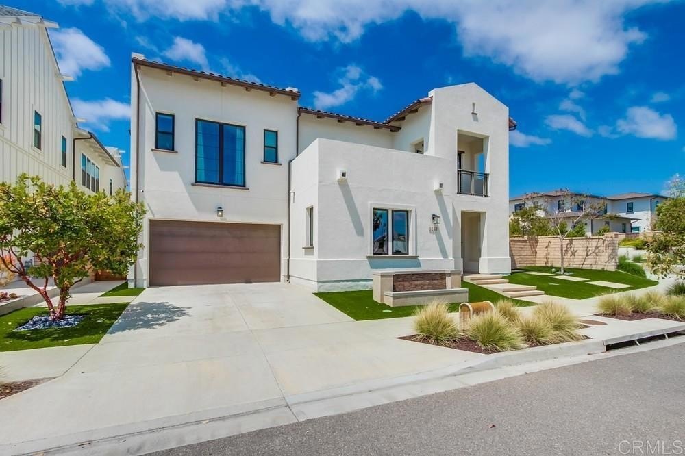 San Diego, California, 92130, United States, 5 Bedrooms Bedrooms, ,5 BathroomsBathrooms,Residential,For Sale,1905990