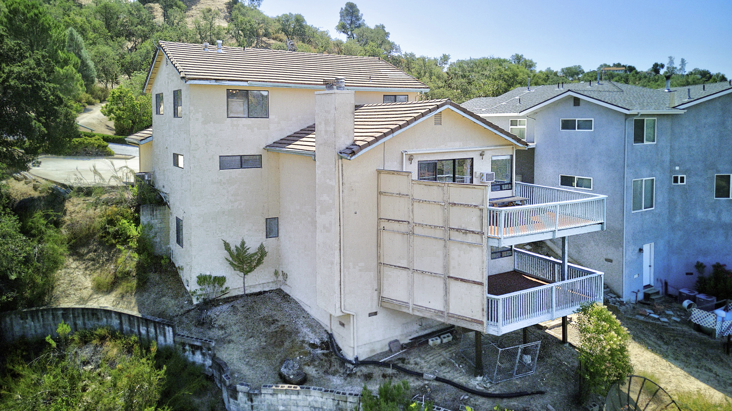  2537 Shoreline Road, Bradley - 物件實景