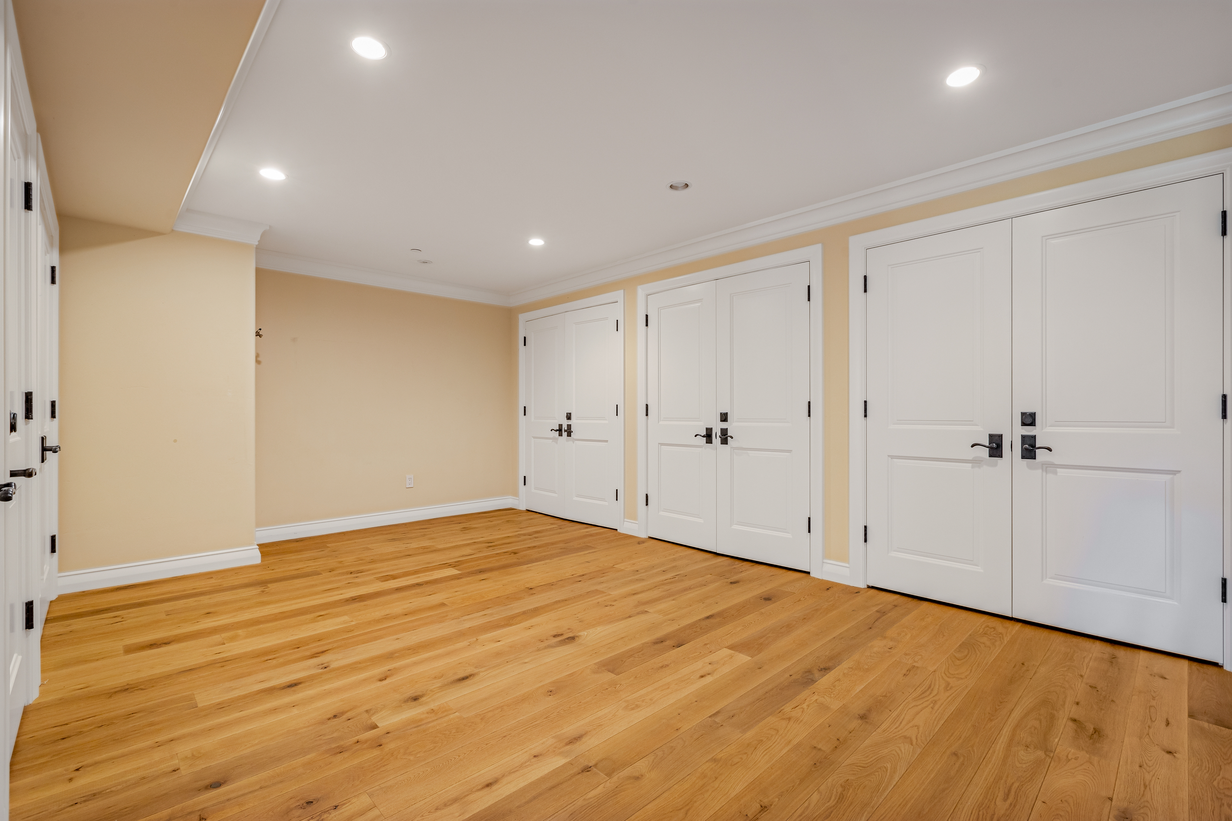  21374 Maidu Ridge Road, Nevada City, CA, 95959 - 物件實景