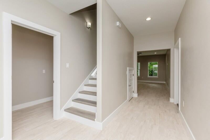 Crestview, Florida, 32539, United States, 4 Bedrooms Bedrooms, ,4 BathroomsBathrooms,Residential,For Sale,1911997