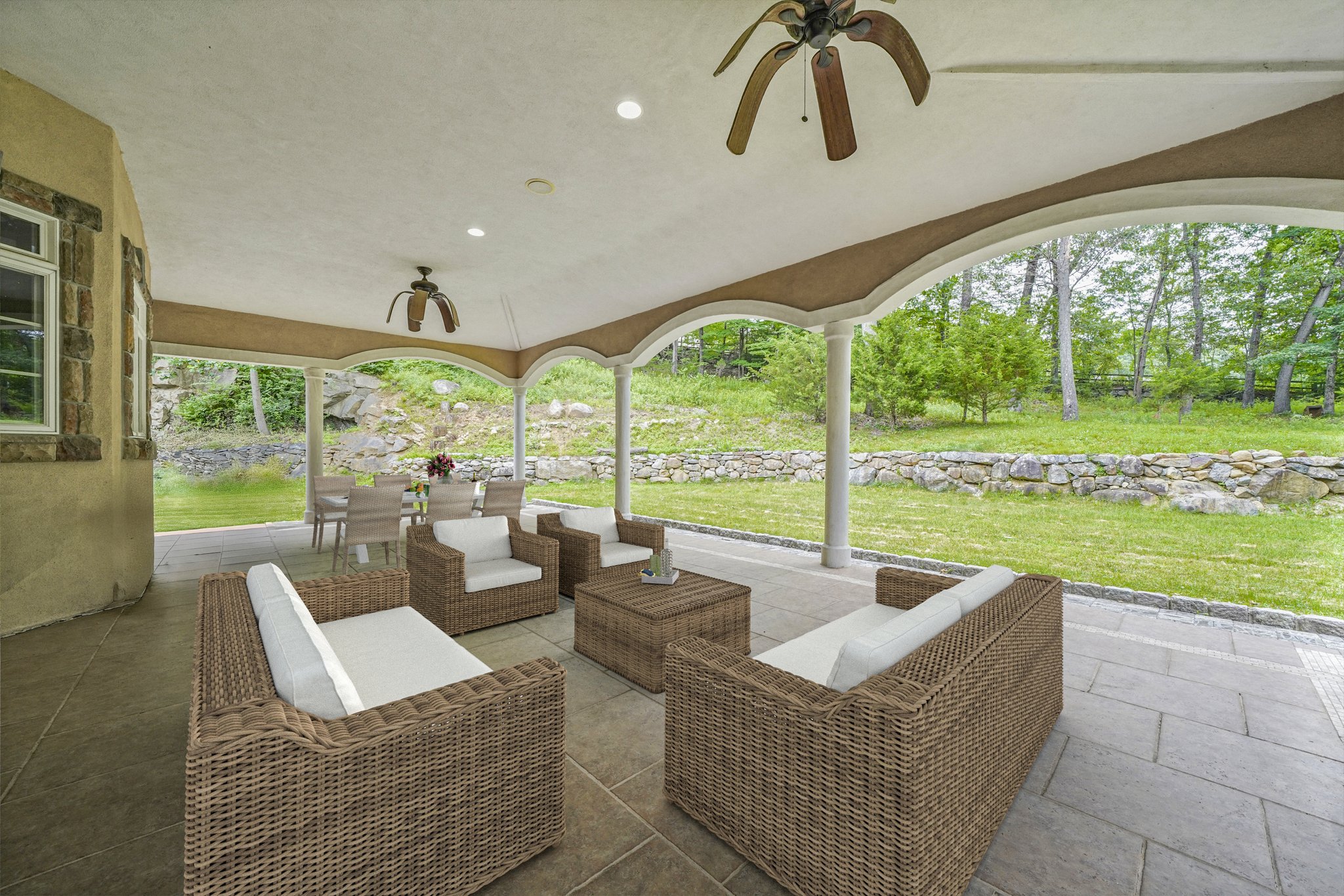 Kinnelon, New Jersey, 07405, United States, 6 Bedrooms Bedrooms, ,5 BathroomsBathrooms,Residential,For Sale,1983077