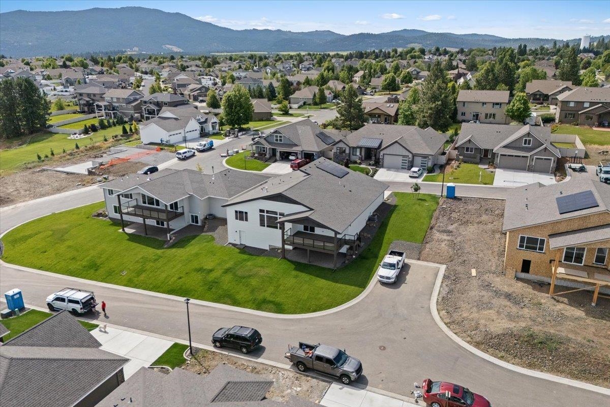 Spokane Valley, Washington, 99037, United States, 3 Bedrooms Bedrooms, ,2 BathroomsBathrooms,Residential,For Sale,1877270