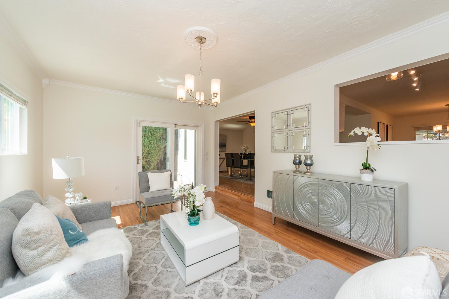 Concord, California, 94521, United States, 4 Bedrooms Bedrooms, ,2 BathroomsBathrooms,Residential,For Sale,1940926