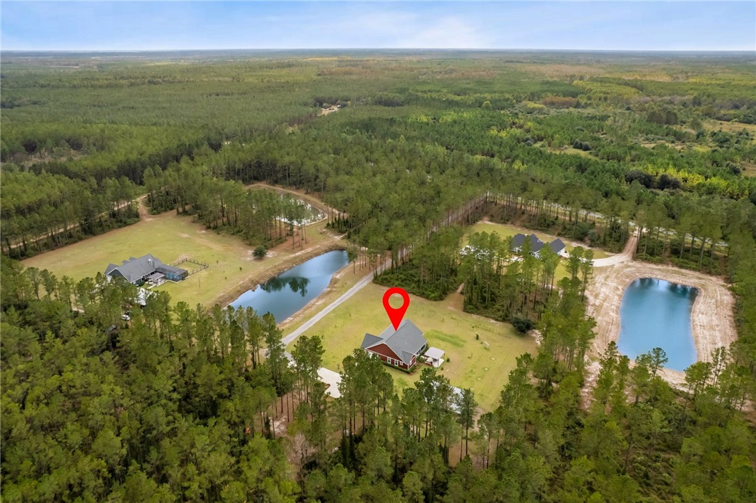 White Oak, Georgia, 31568, United States, 3 Bedrooms Bedrooms, ,2 BathroomsBathrooms,Residential,For Sale,1985107