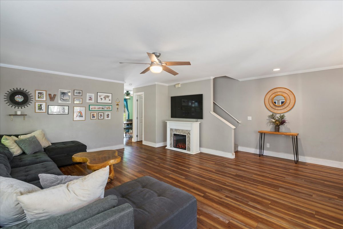 Makawao, Hawaii, 96768, United States, 3 Bedrooms Bedrooms, ,3 BathroomsBathrooms,Residential,For Sale,1973898