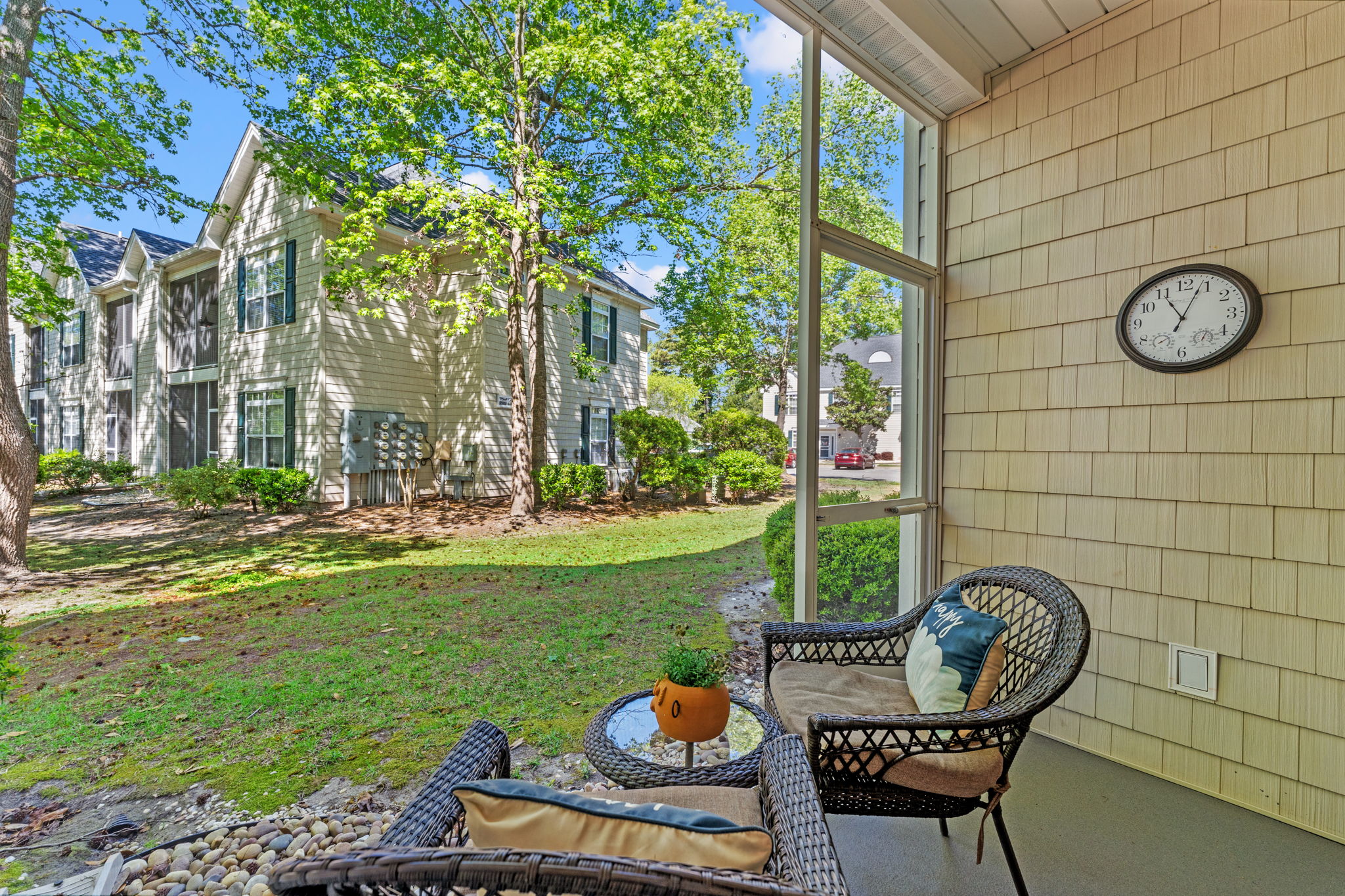  114 Scotch Broom Drive, Little River, SC 29566 - 物件實景