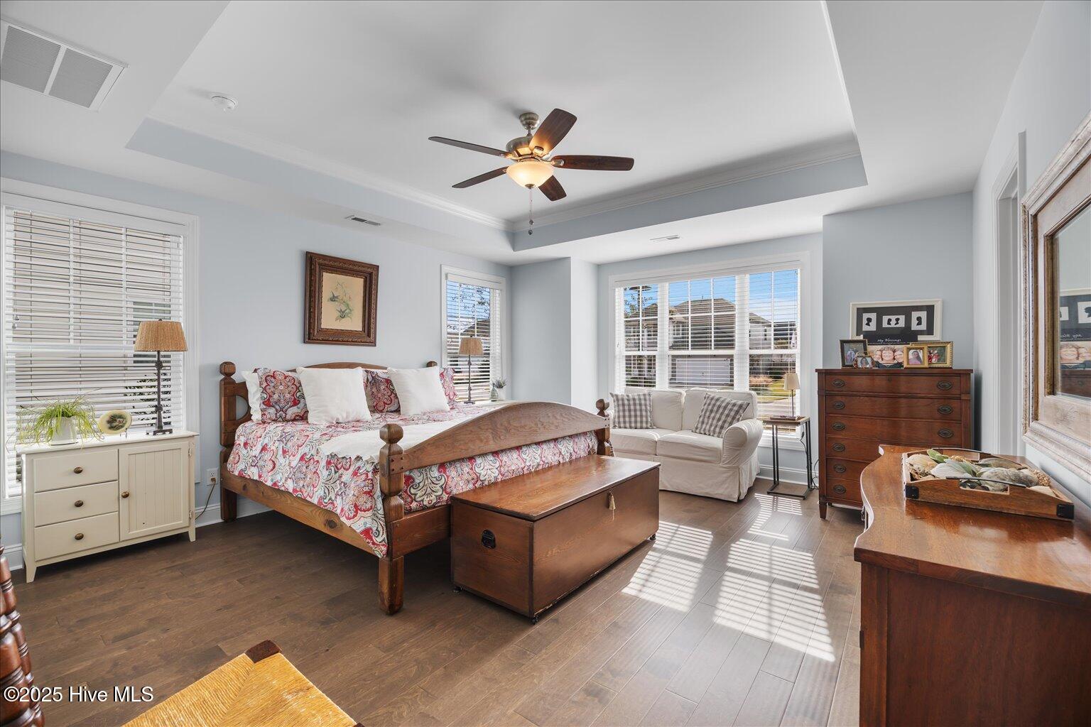 Wilmington, North Carolina, 28412, United States, 3 Bedrooms Bedrooms, ,3 BathroomsBathrooms,Residential,For Sale,1722483