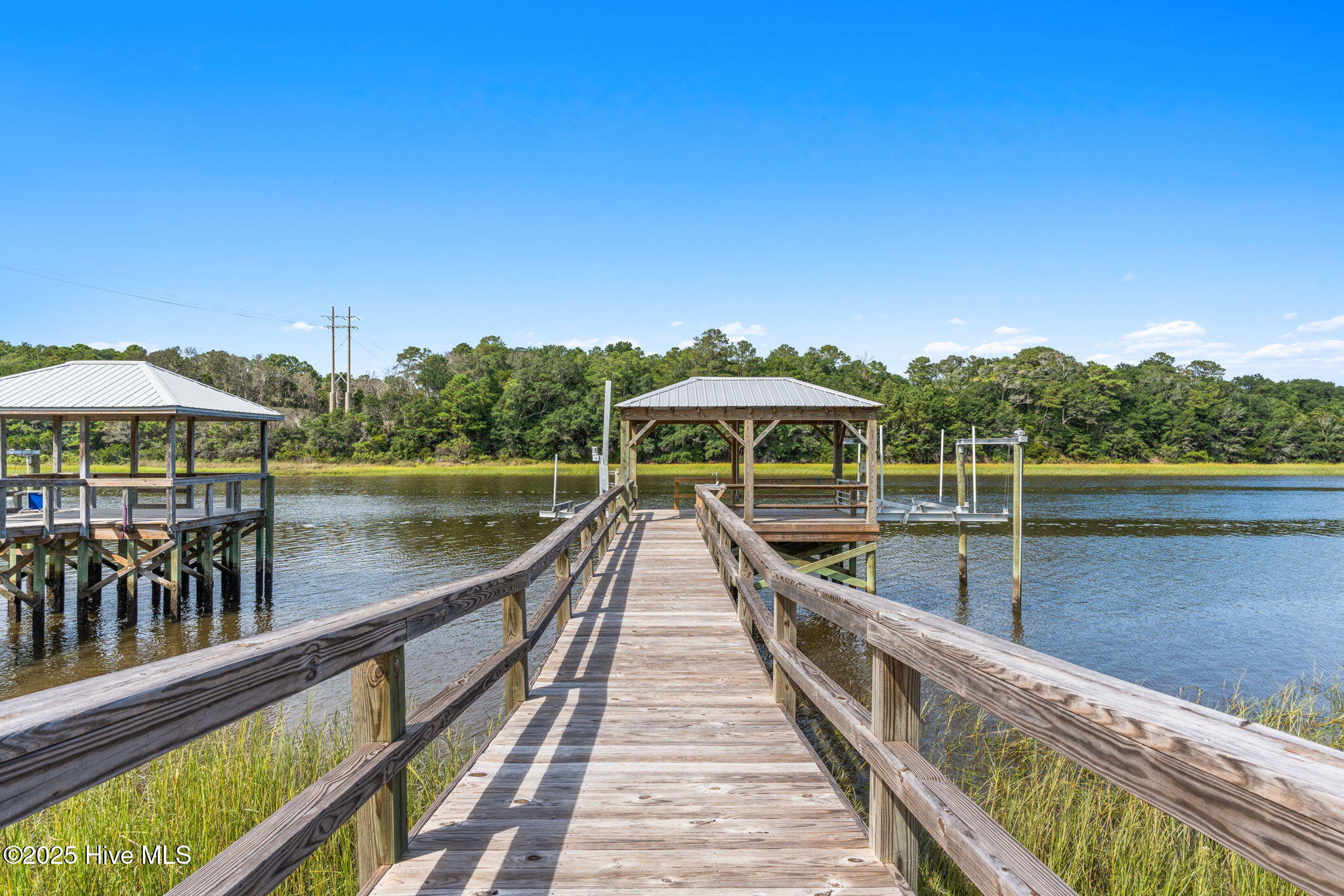Oak Island, North Carolina, 28465, United States, 3 Bedrooms Bedrooms, ,3 BathroomsBathrooms,Residential,For Sale,1976827
