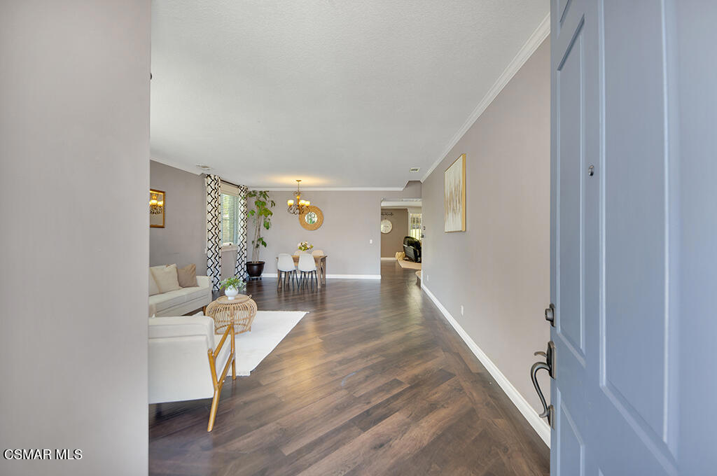 Lancaster, California, 93536, United States, 4 Bedrooms Bedrooms, ,3 BathroomsBathrooms,Residential,For Sale,1904544