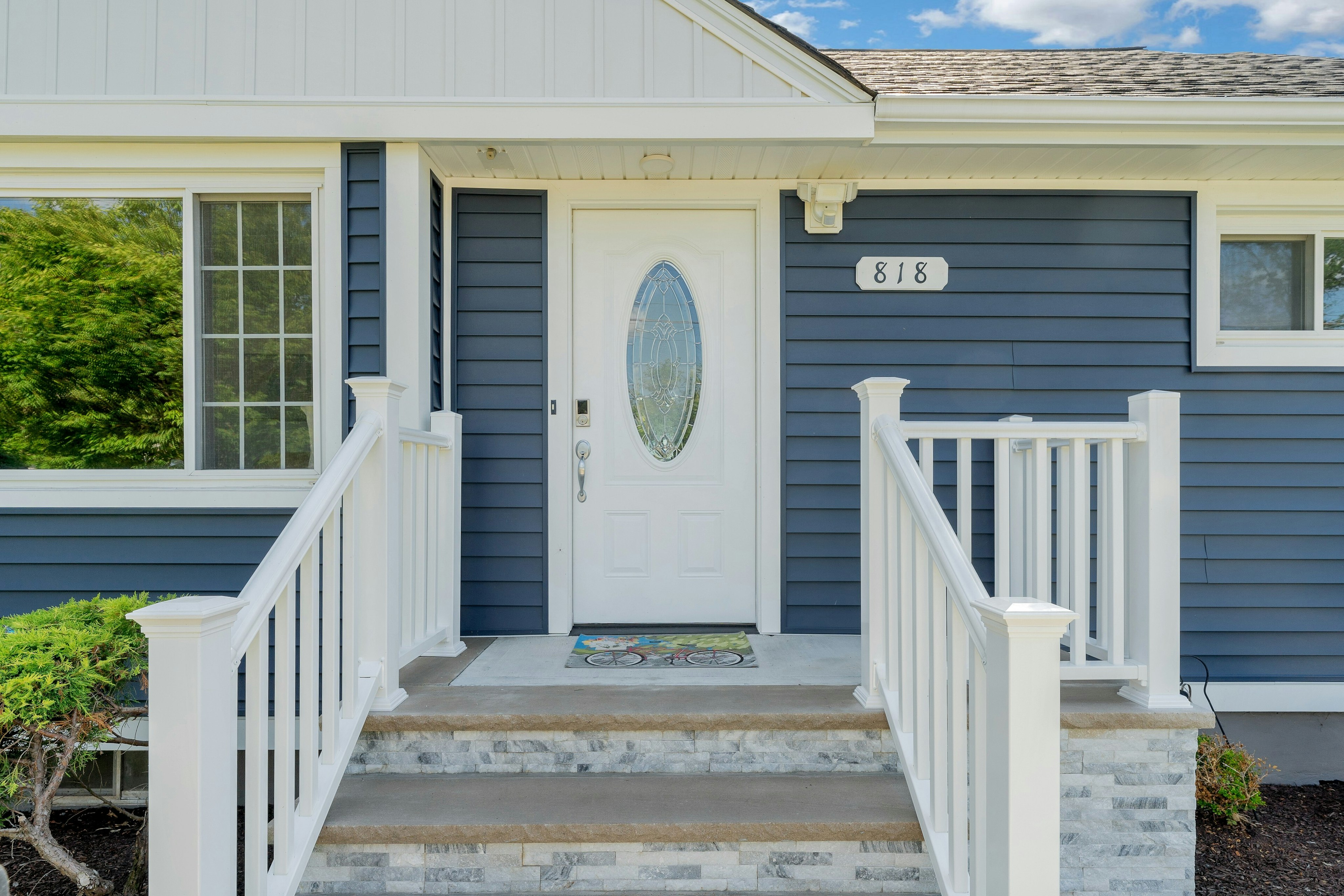  812 Sterling Street, Plainfield, NJ 07062 - 物件實景