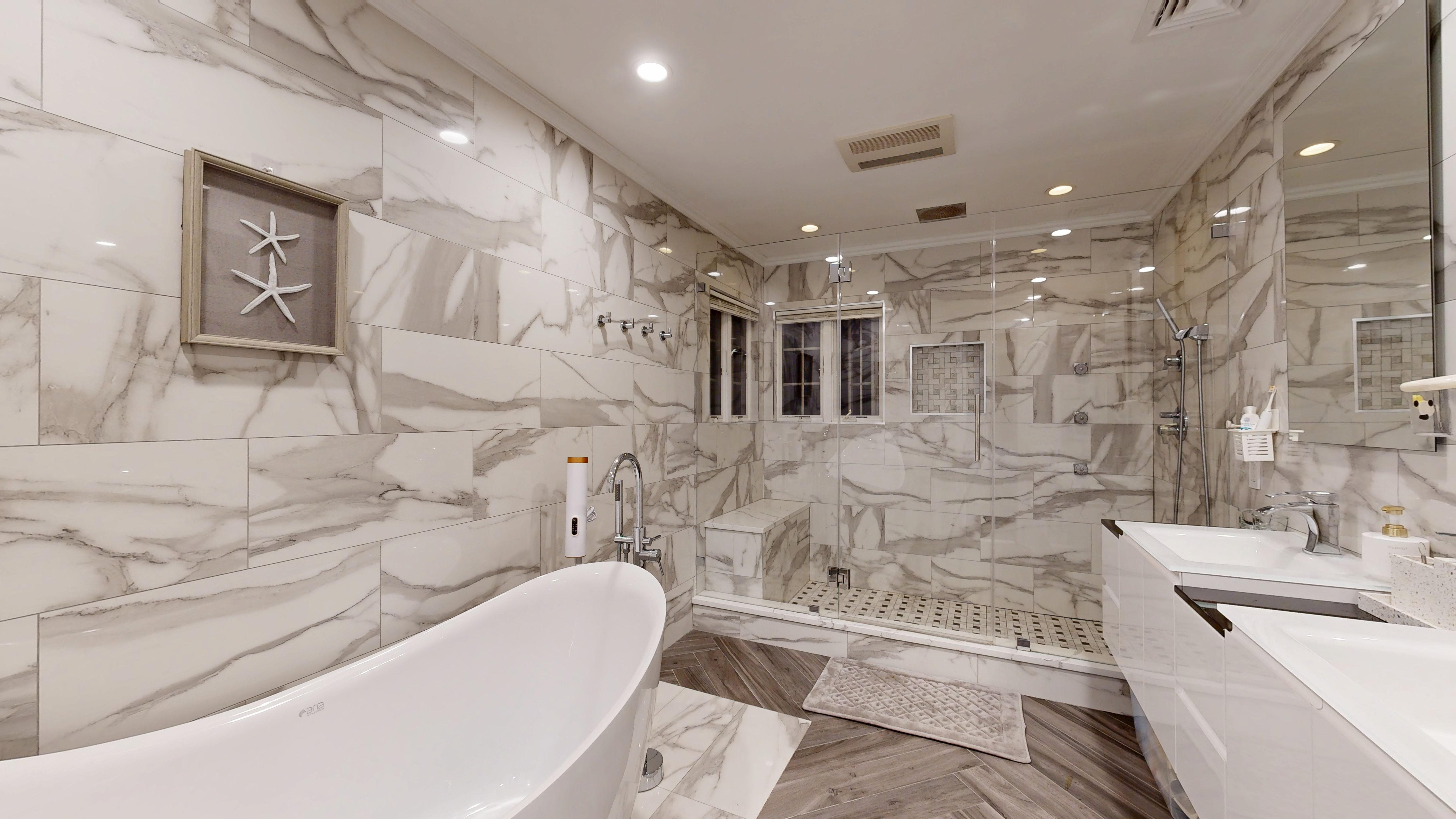 Staten Island, New York, 10301, United States, 6 Bedrooms Bedrooms, ,4 BathroomsBathrooms,Residential,For Sale,1976673