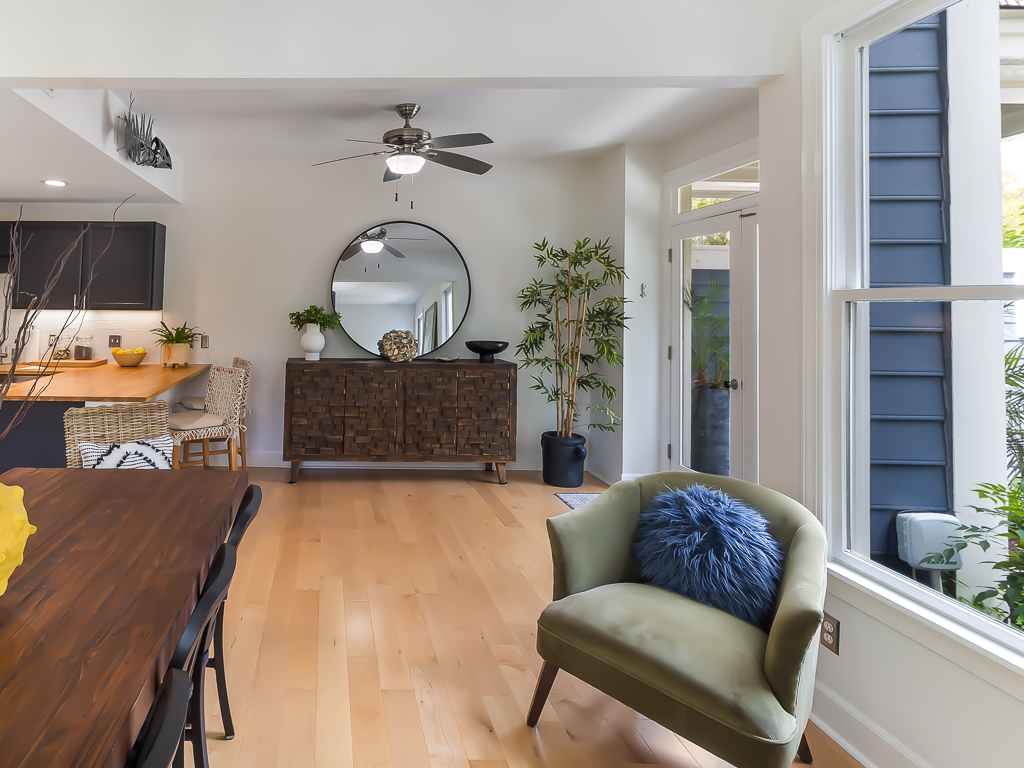 Hilton Head Island, South Carolina, 29926, United States, 3 Bedrooms Bedrooms, ,3 BathroomsBathrooms,Residential,For Sale,1880589