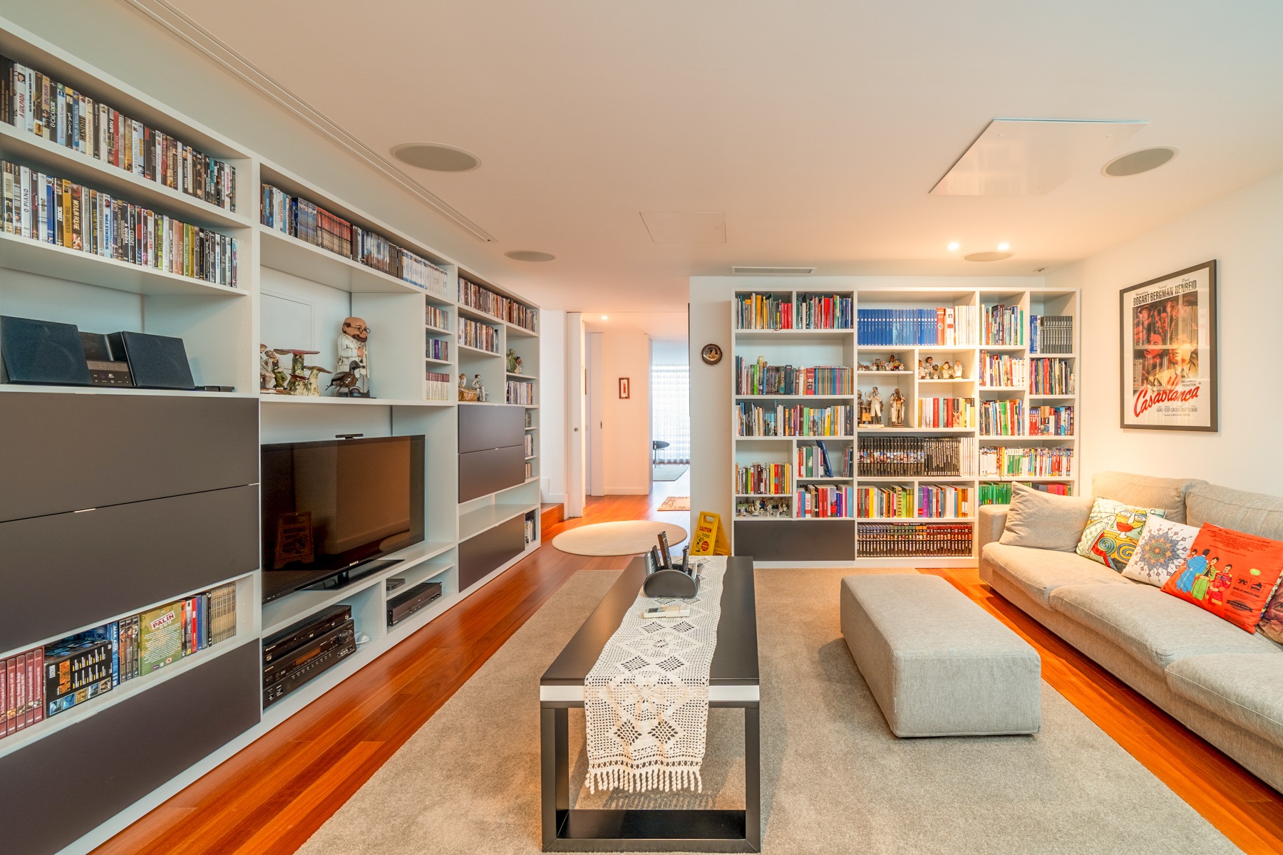  Terraced house, 4 bedrooms, for Sale - 物件實景