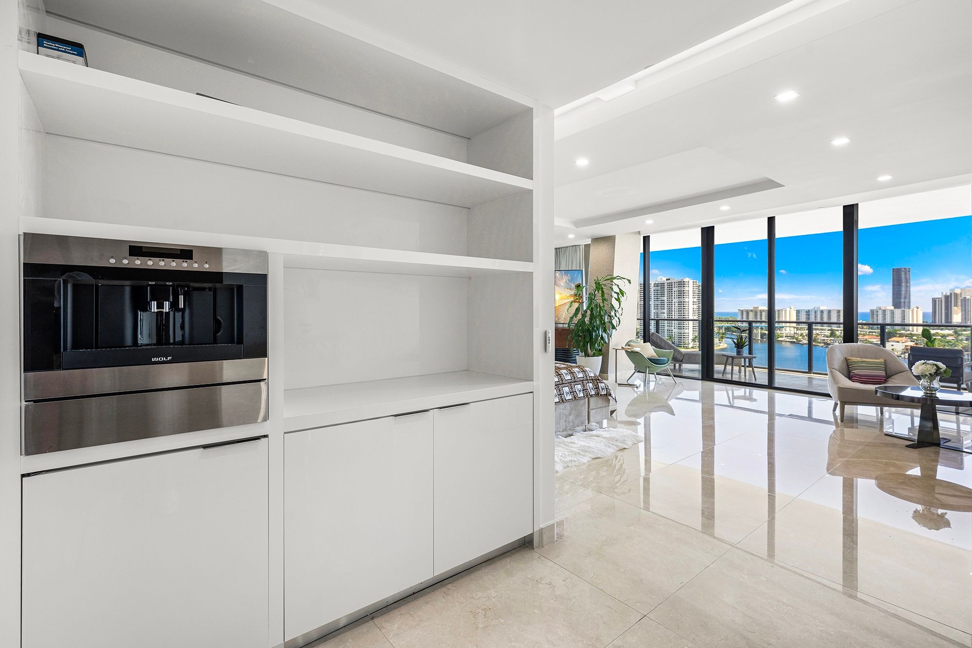  5500 Island Estates Drive, Aventura, FL, 33160 - 物件實景