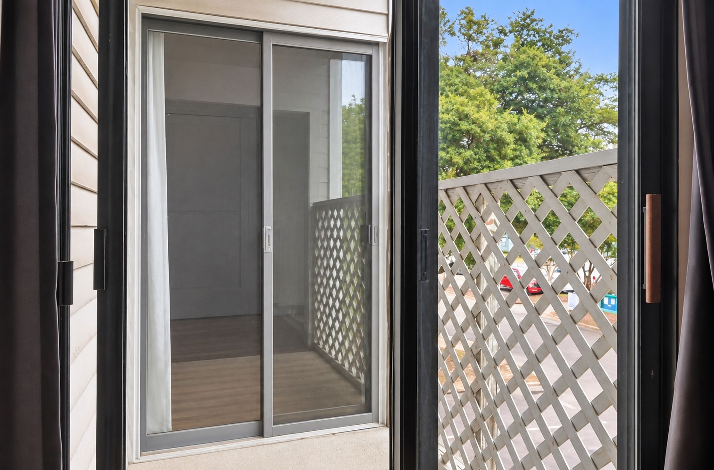  3113 Tidal Bay Lane, Virginia Beach, VA 23451 - 物件實景