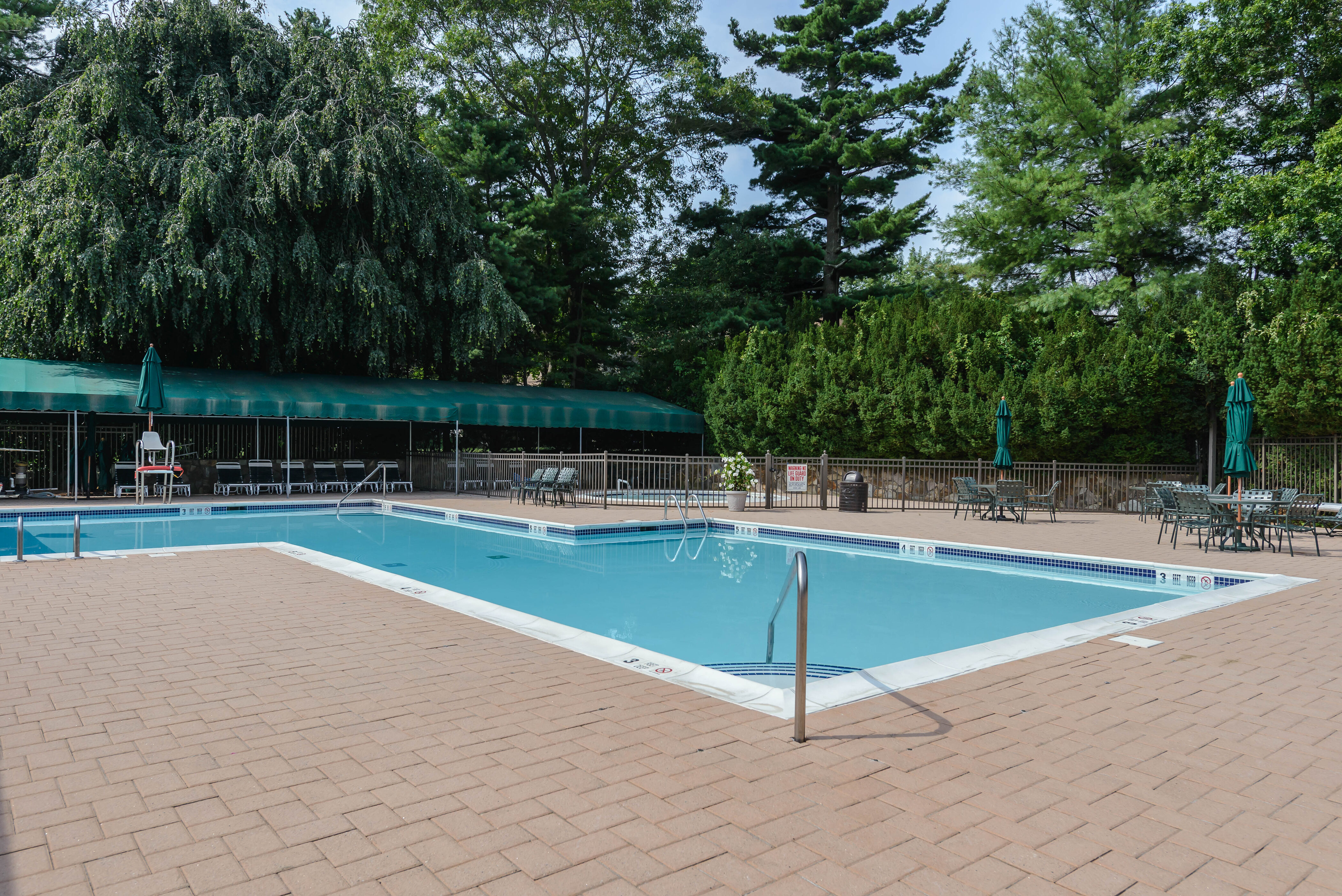  227 Hamlet Drive, Jericho, NY, 11753 - 物件實景