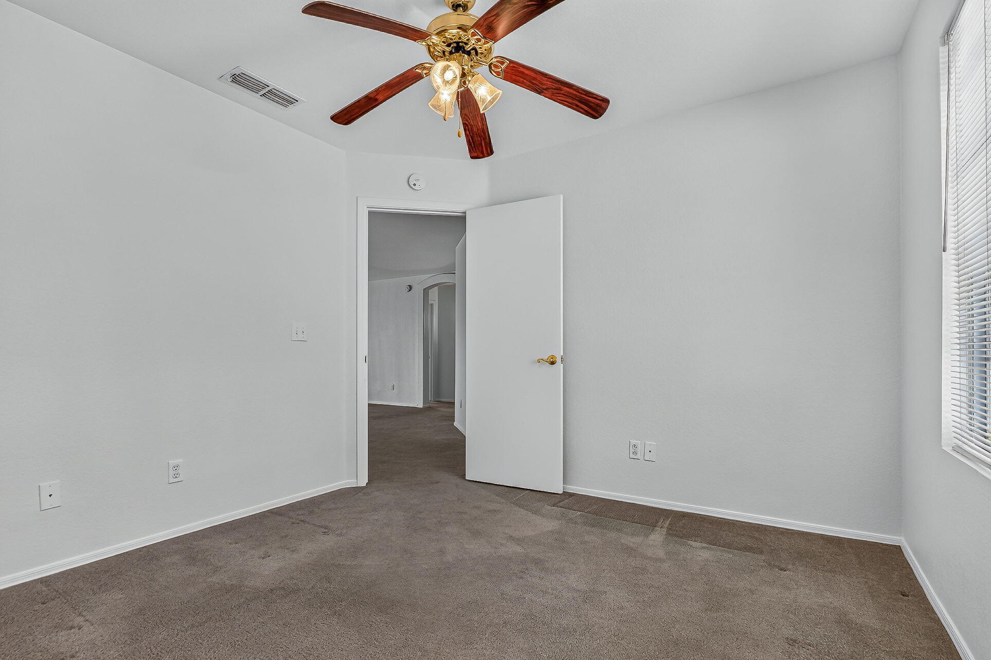  10263 W Mohawk Lane ¦ Peoria, AZ - 物件實景