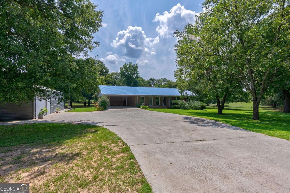 Statham, Georgia, 30666, United States, 3 Bedrooms Bedrooms, ,2 BathroomsBathrooms,Residential,For Sale,1882643