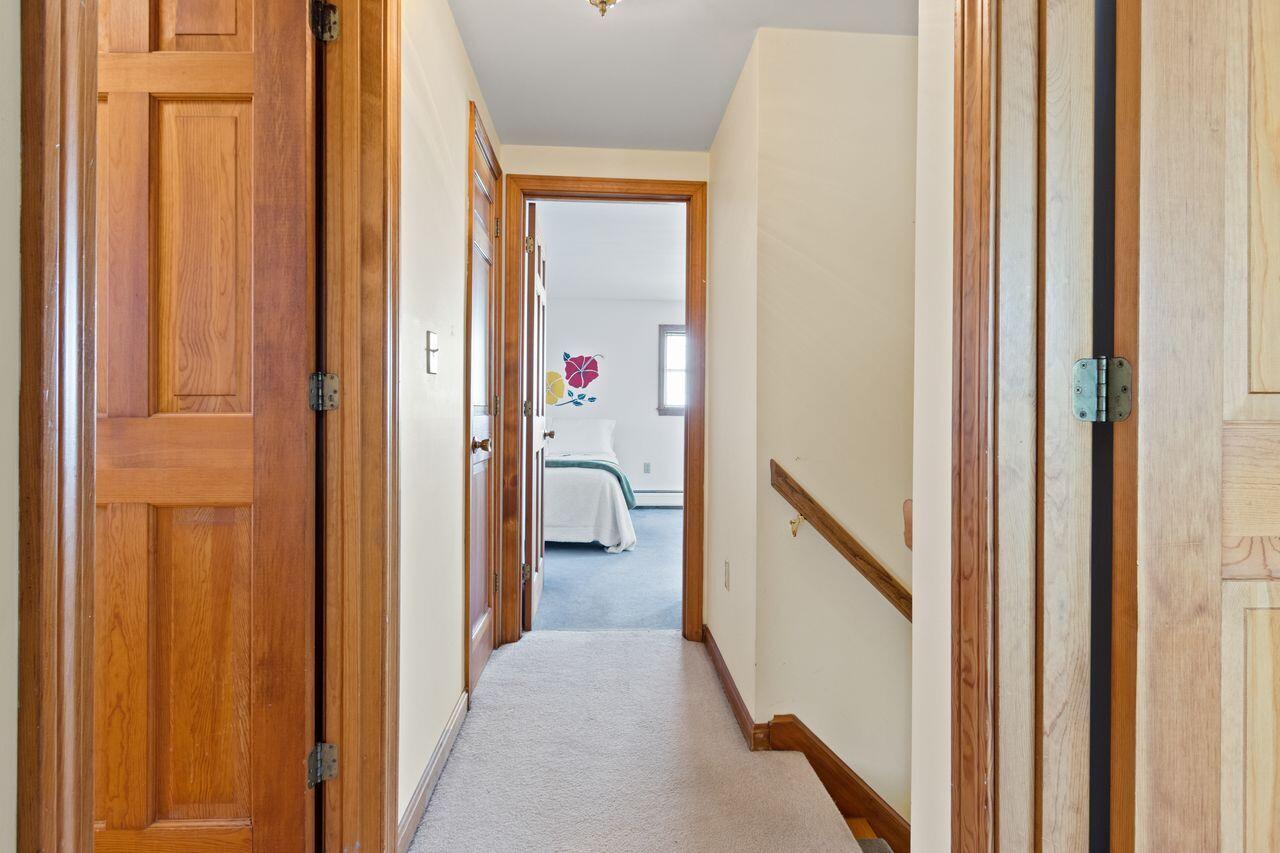 Portland, Maine, 04103, United States, 3 Bedrooms Bedrooms, ,3 BathroomsBathrooms,Residential,For Sale,1988011