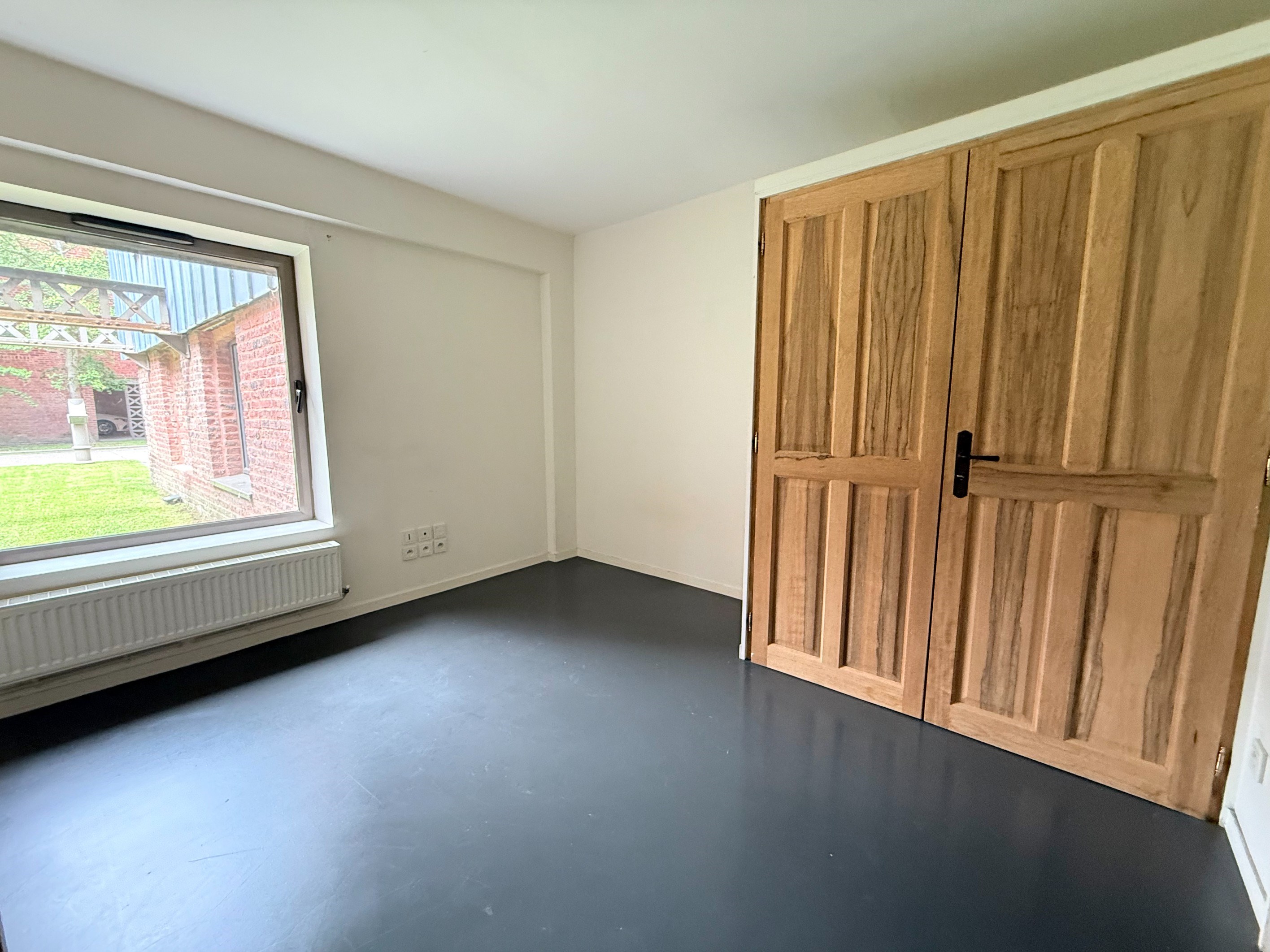  Appartement - 物件實景