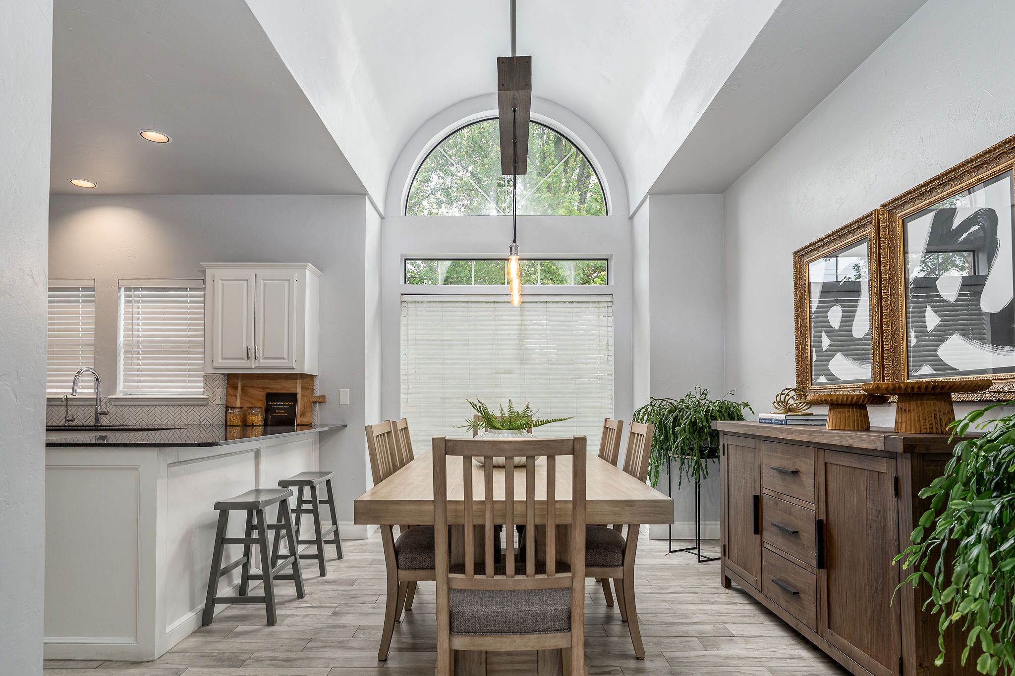  701 Inverary Drive, Edmond, OK 73025 - 物件實景