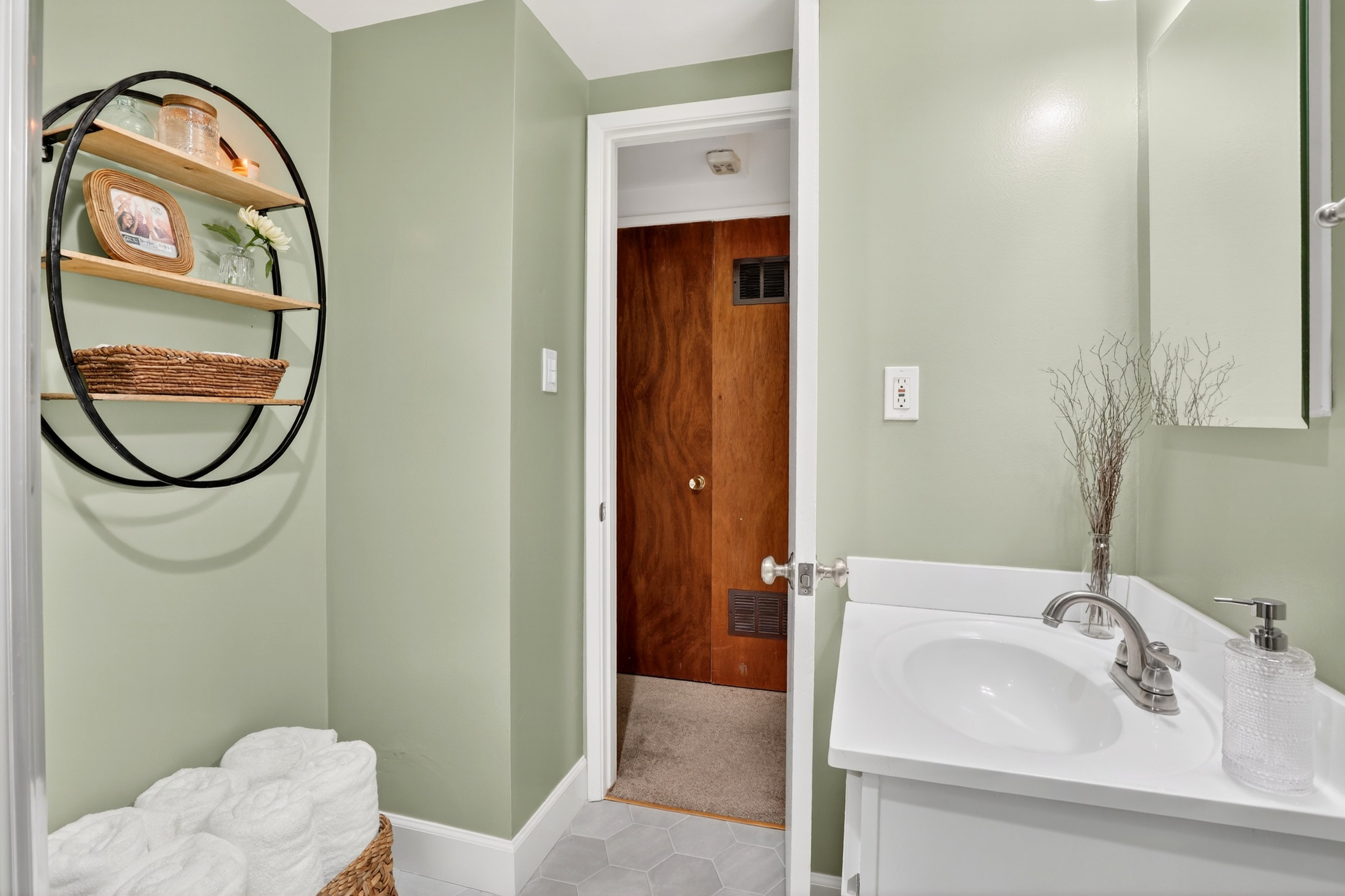  176 Fir Terrace, Cedar Glen, CA 92321 - 物件實景