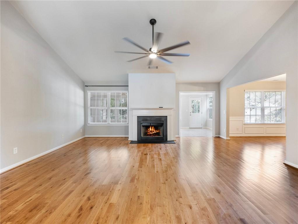 Flowery Branch, Georgia, 30542, United States, 4 Bedrooms Bedrooms, ,5 BathroomsBathrooms,Residential,For Sale,1840900