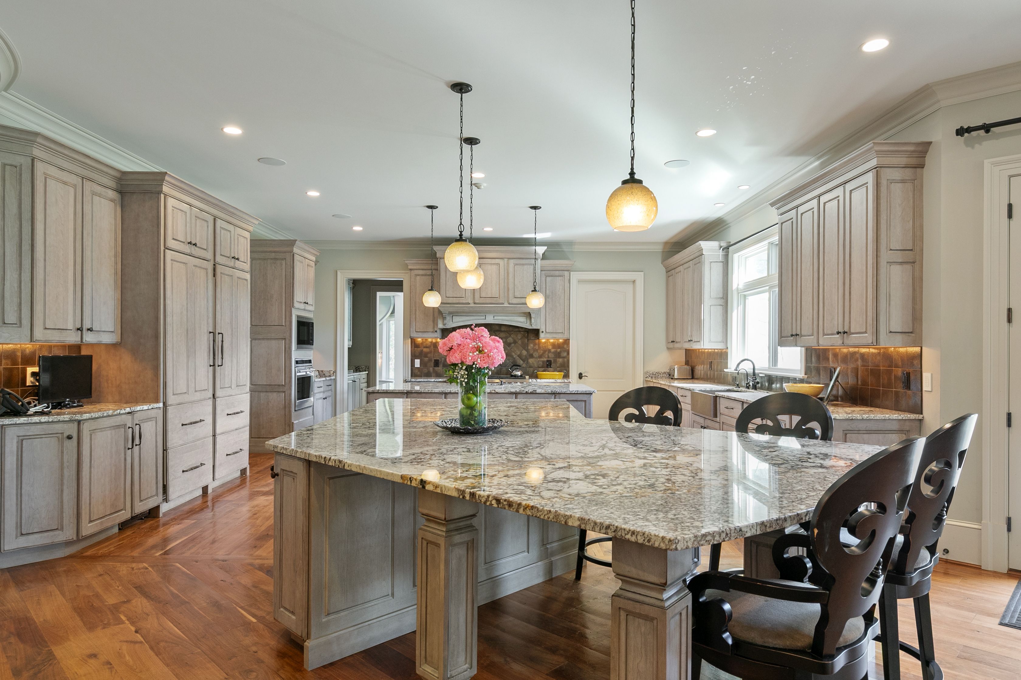  785 Oak Spring Lane, Goochland, VA 23103 - 物件實景