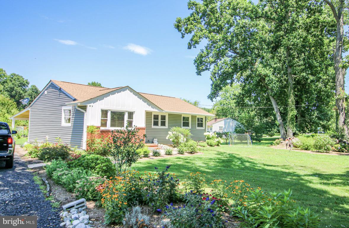 Annapolis, Maryland, 21409, United States, 5 Bedrooms Bedrooms, ,2 BathroomsBathrooms,Residential,For Sale,1891353