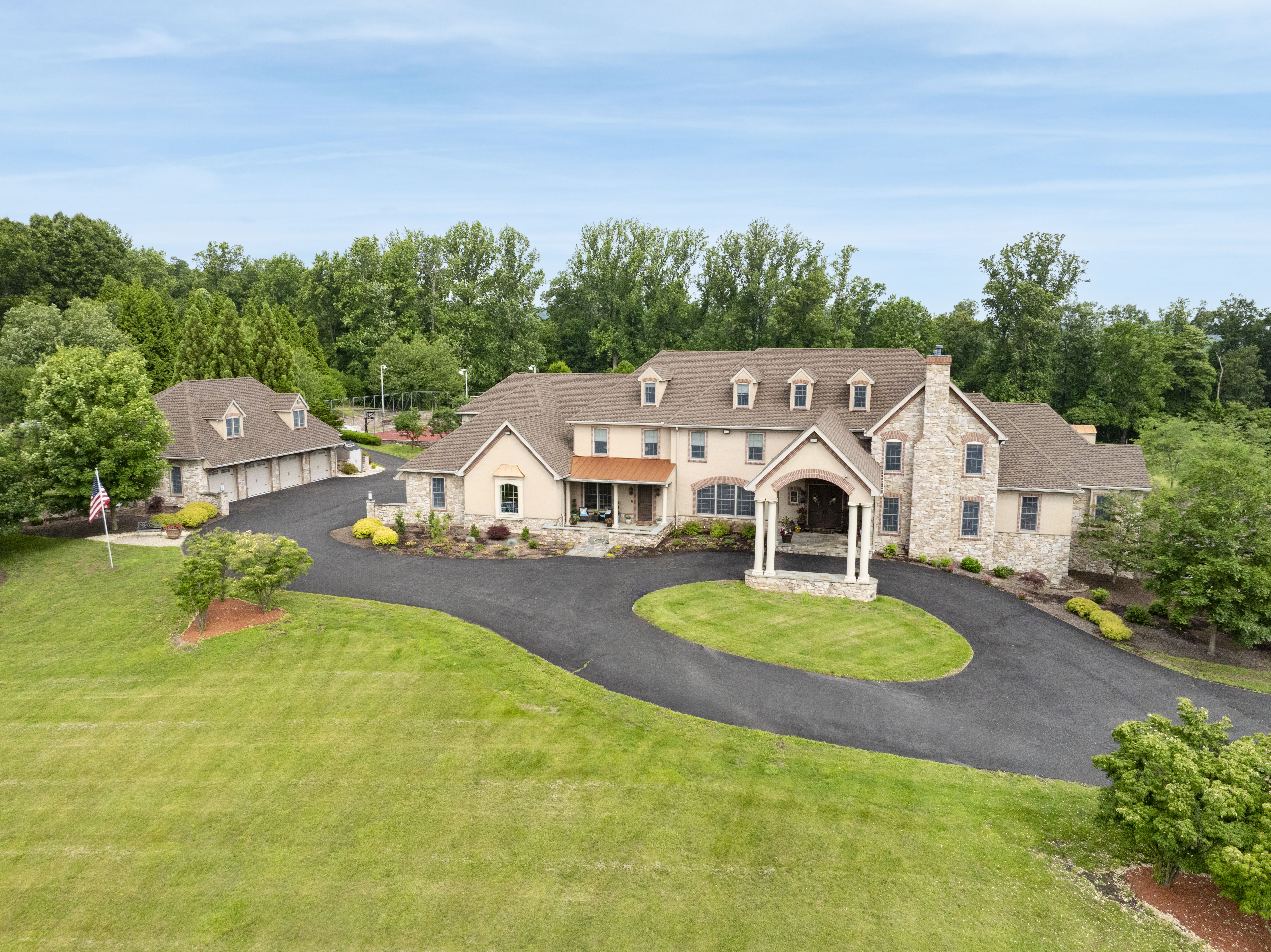 479 Imperial Dr, Mohnton, PA 19540 - 物件實景