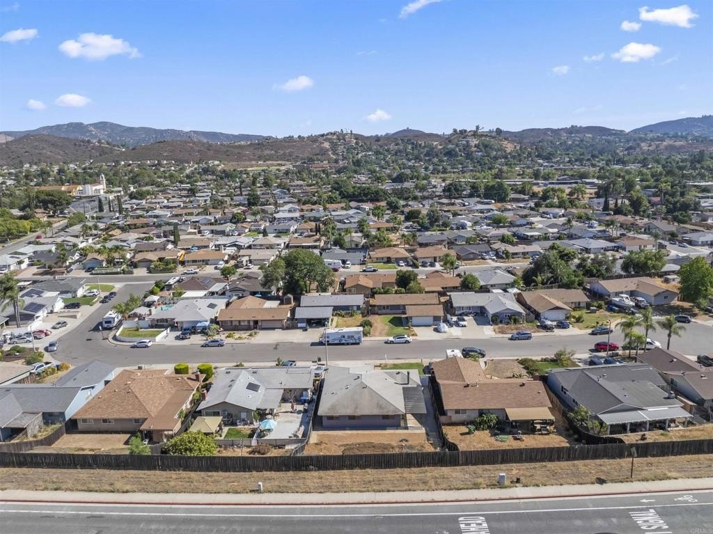Lakeside, California, 92040, United States, 4 Bedrooms Bedrooms, ,2 BathroomsBathrooms,Residential,For Sale,1900967