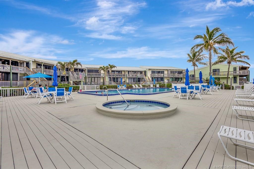 Stuart, Florida, 34996, United States, 2 Bedrooms Bedrooms, ,2 BathroomsBathrooms,Residential,For Sale,1778474