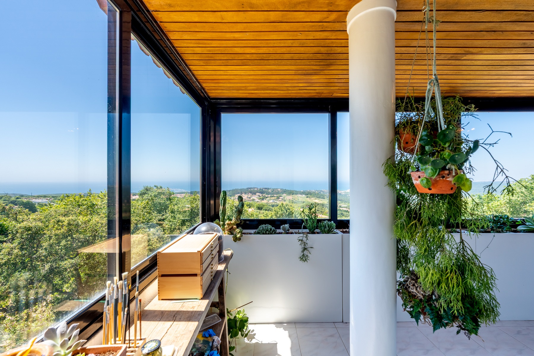  Detached house, 6 bedrooms, for Sale - 物件實景