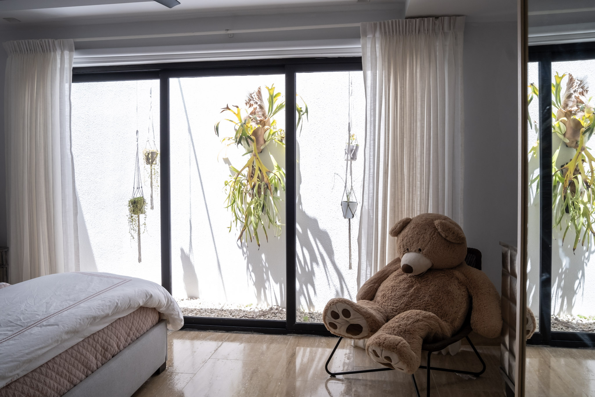 Cap Cana, DO, 3 Bedrooms Bedrooms, ,4 BathroomsBathrooms,Residential,For Sale,2003206