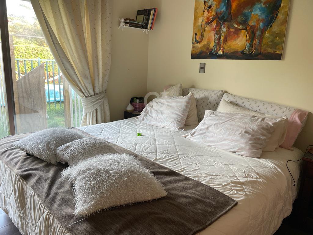Tomé, Chile, 4 Bedrooms Bedrooms, ,3 BathroomsBathrooms,Residential,For Sale,1736519