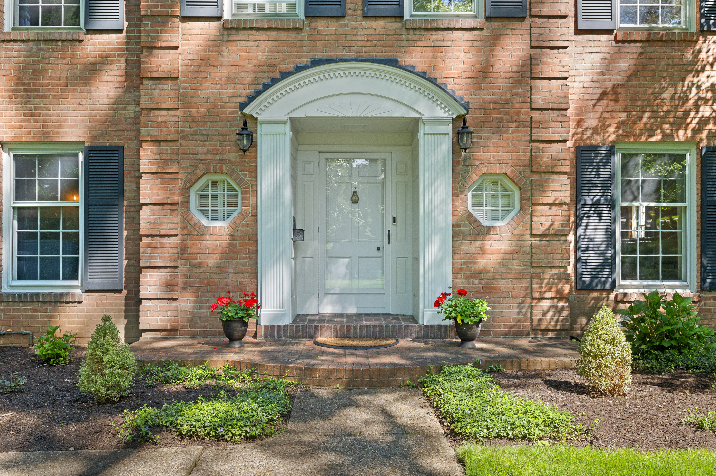  641 Pine Road, Sewickley, PA 15143 - 物件實景