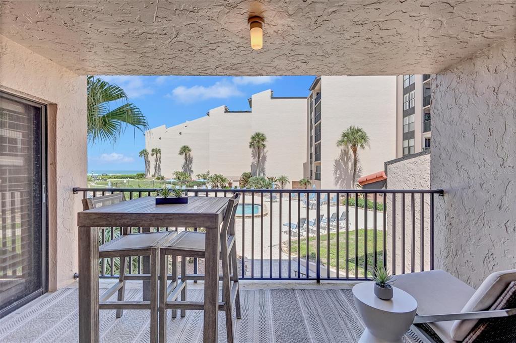 Sarasota, Florida, 34242, United States, 2 Bedrooms Bedrooms, ,2 BathroomsBathrooms,Residential,For Sale,1895415