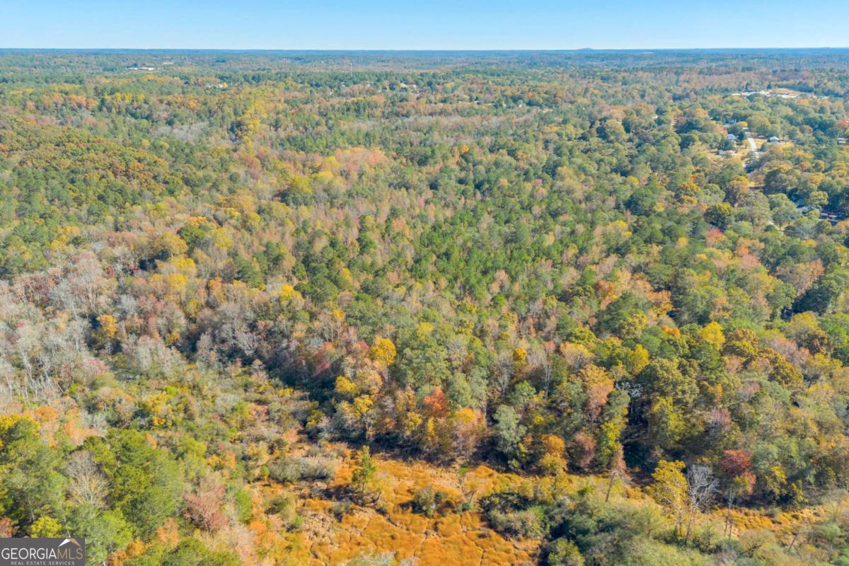 Conyers, Georgia, 30012, United States, ,Land,For Sale,1990963