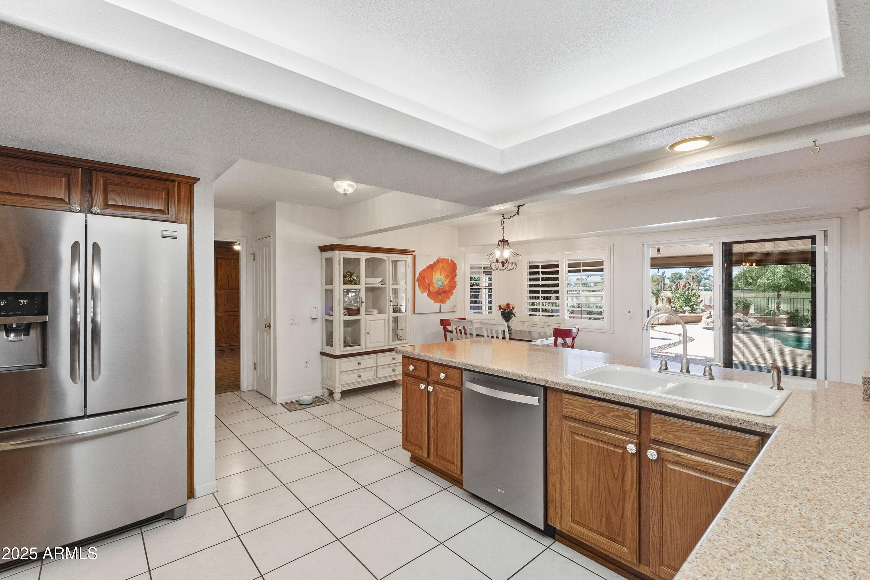 Sun City, Arizona, 85373, United States, 2 Bedrooms Bedrooms, ,Residential,For Sale,1966774