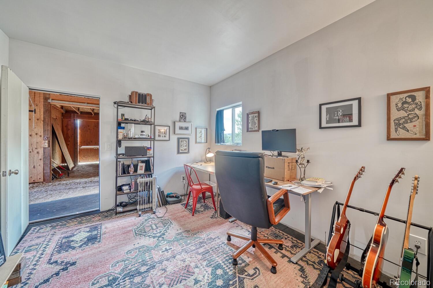 Salida, Colorado, 81201, United States, 3 Bedrooms Bedrooms, ,2 BathroomsBathrooms,Residential,For Sale,1974135