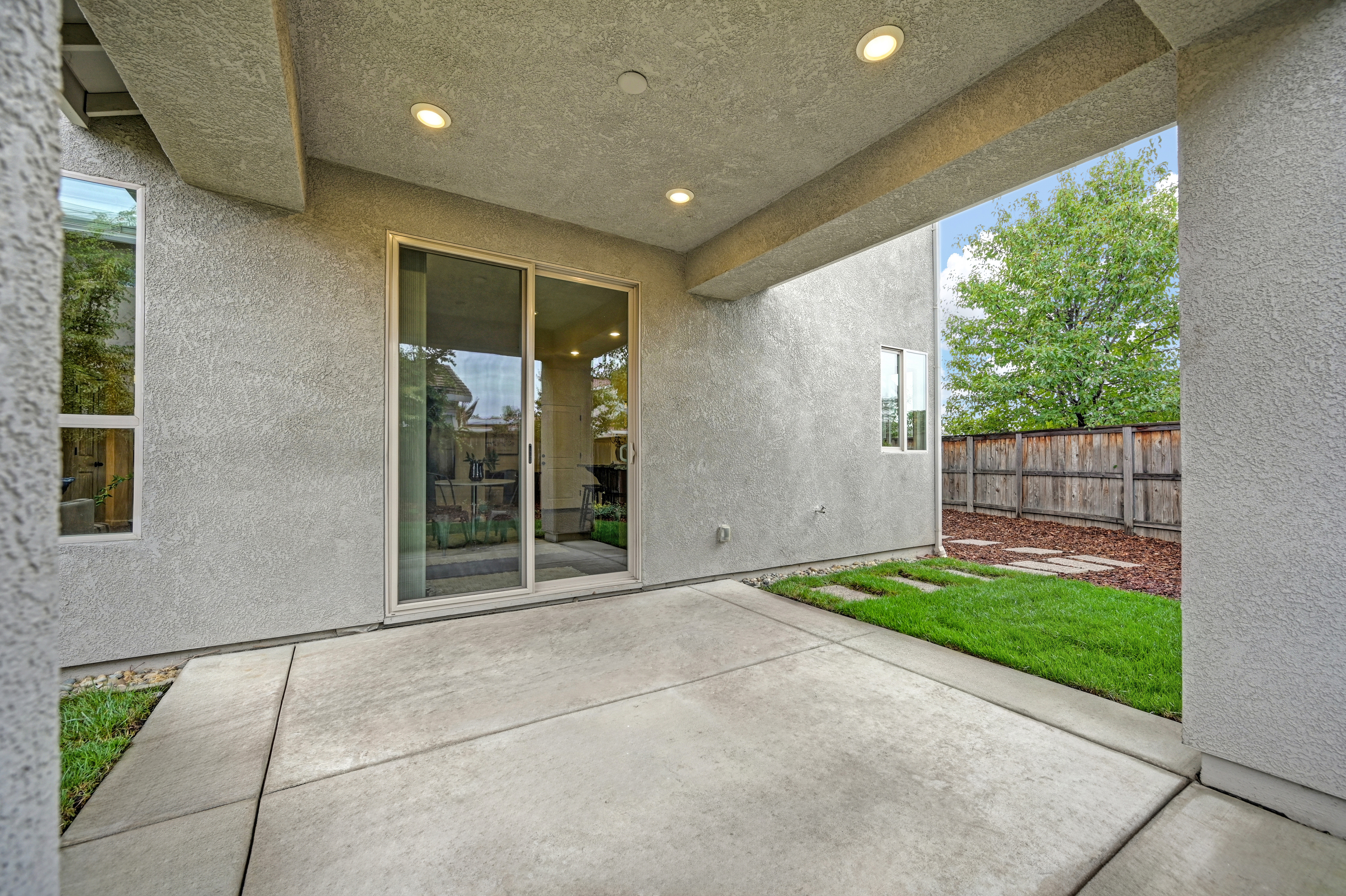  3809 Fenway Circle, Rocklin, CA 95677 - 物件實景