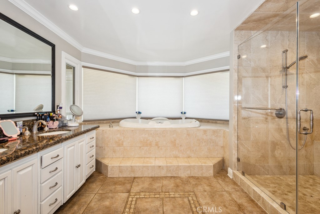 San Dimas, California, 91773, United States, 4 Bedrooms Bedrooms, ,3 BathroomsBathrooms,Residential,For Sale,1983533