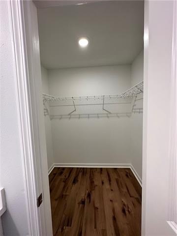 Mandeville, Louisiana, 70448, United States, ,Residential,For Sale,1978256