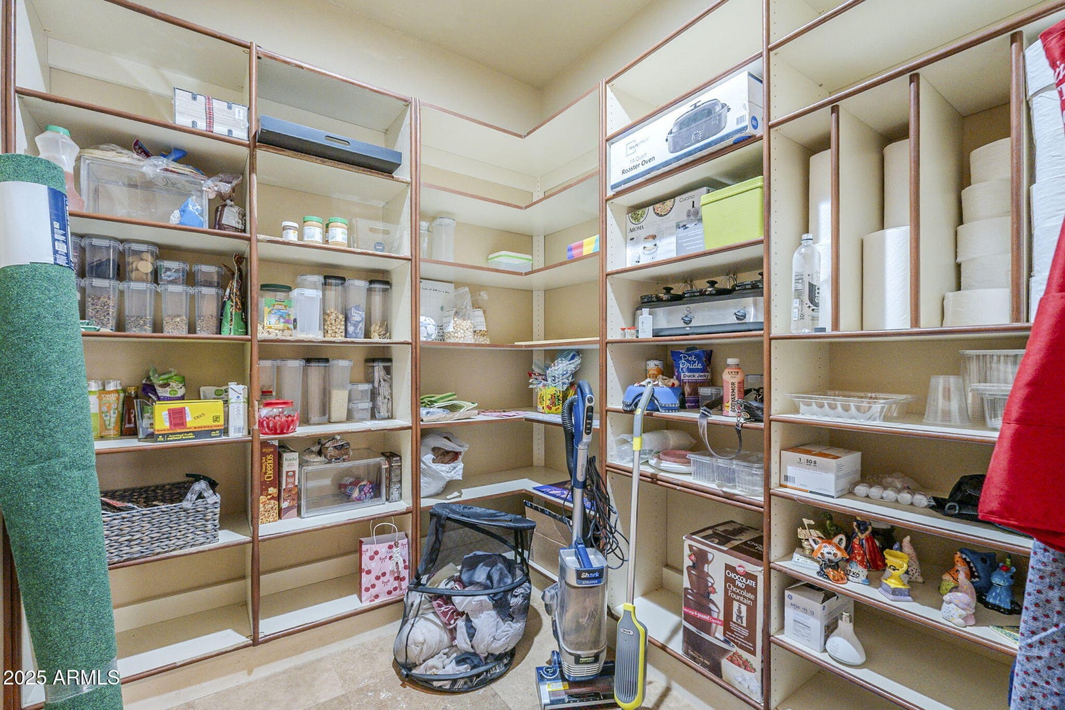 Queen Creek, Arizona, 85142, United States, 4 Bedrooms Bedrooms, ,5 BathroomsBathrooms,Residential,For Sale,1984232