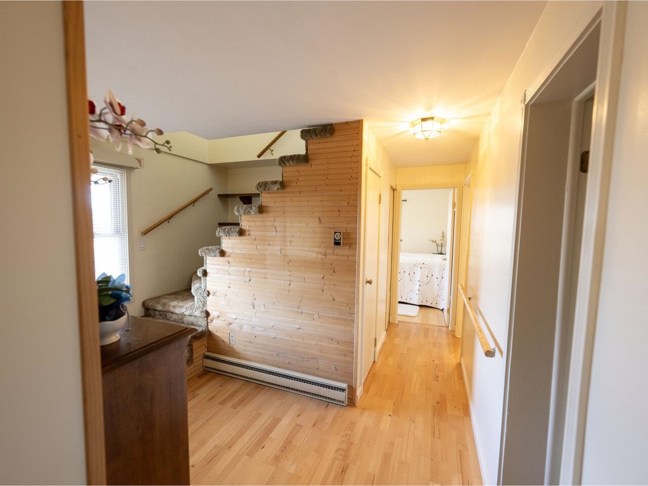 Williston, Vermont, 05495, United States, 3 Bedrooms Bedrooms, ,2 BathroomsBathrooms,Residential,For Sale,2001004