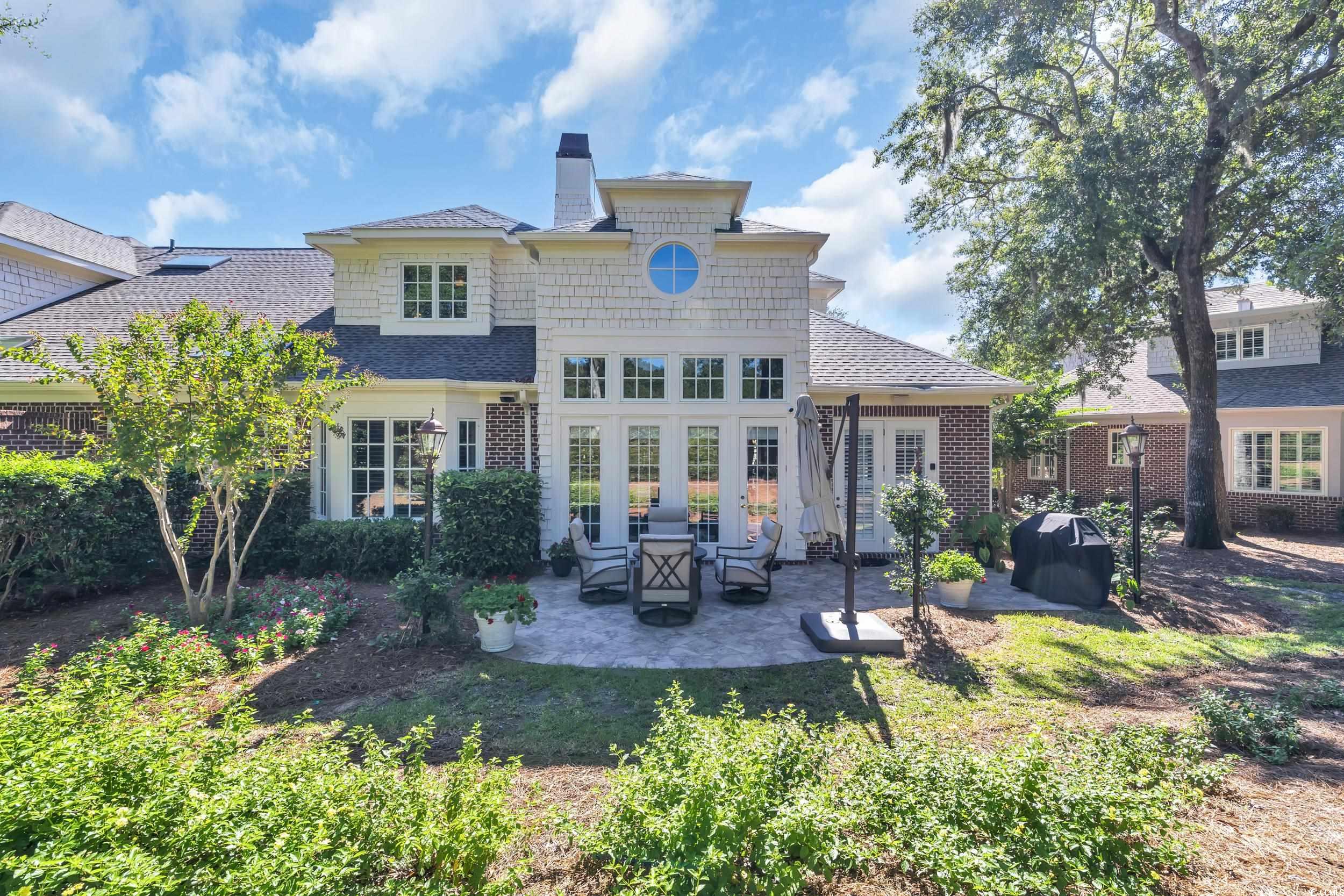 Pawleys Island, South Carolina, 29585, United States, 3 Bedrooms Bedrooms, ,4 BathroomsBathrooms,Residential,For Sale,1938540