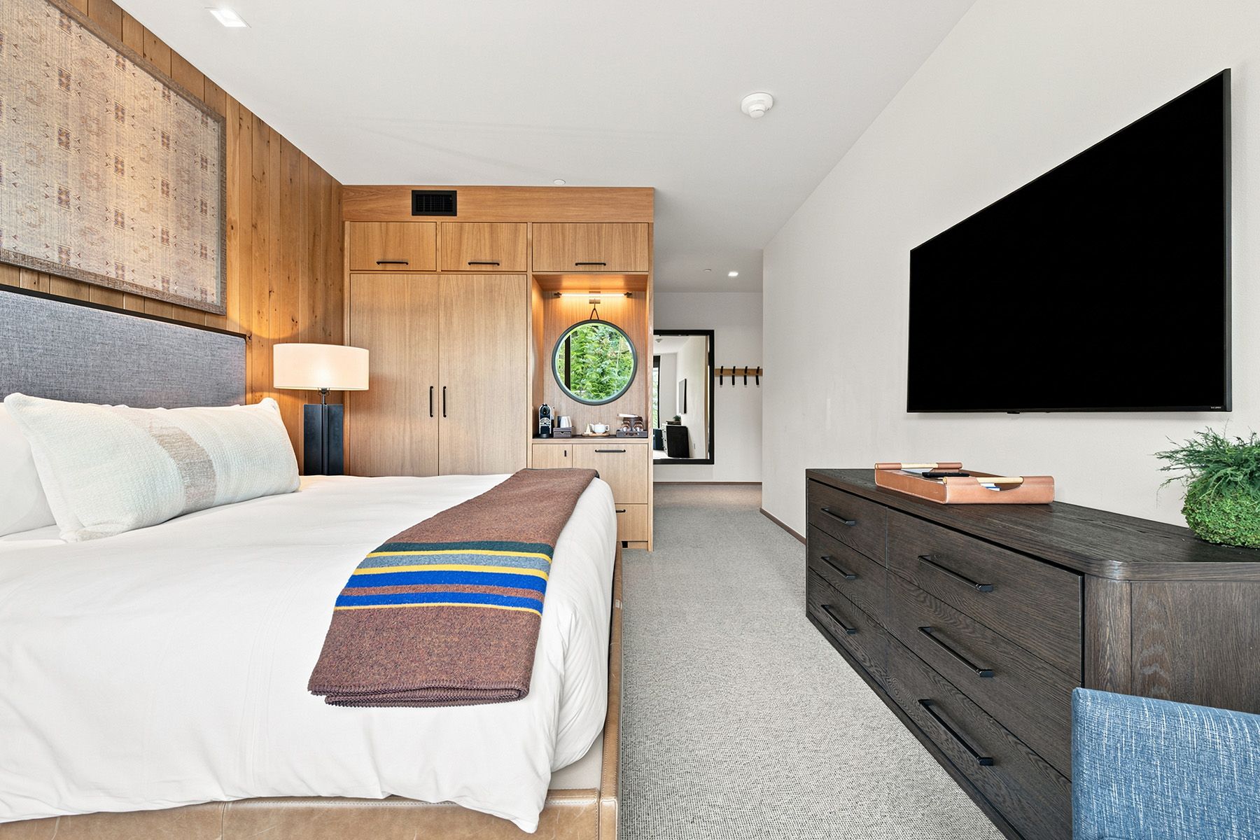  The Sylvan Lodge  Black Hills - 物件實景