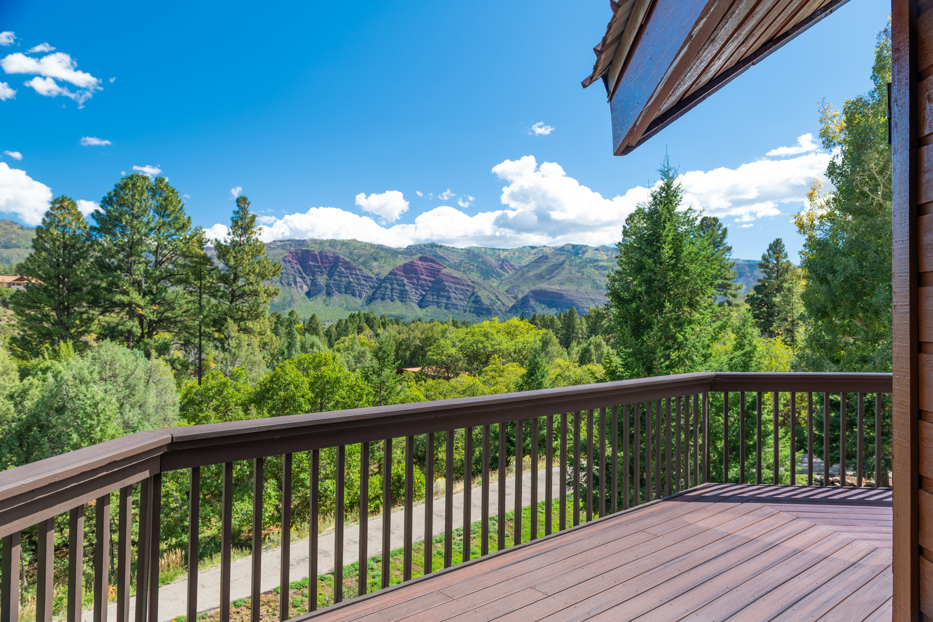 668 County Road 202, Durango, CO 81301 - 物件實景