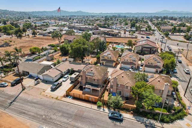 El Cajon, California, 92021, United States, 3 Bedrooms Bedrooms, ,3 BathroomsBathrooms,Residential,For Sale,1928817